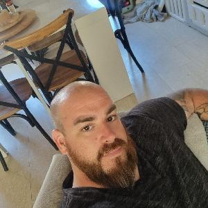 Photo de profil
