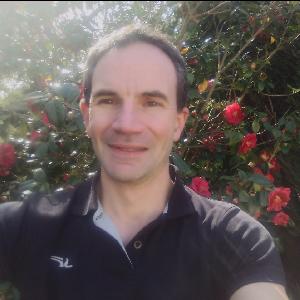 Photo de profil