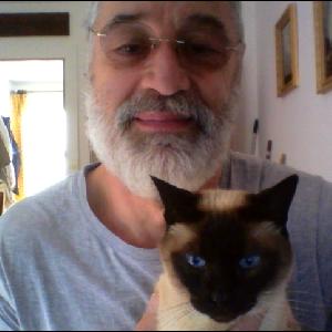Photo de profil