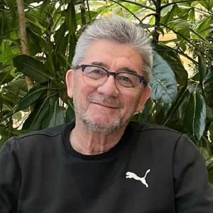 Photo de profil