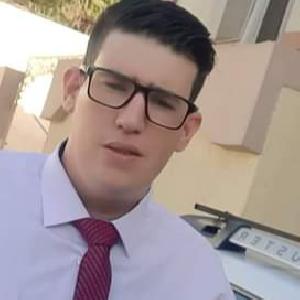 Photo de profil