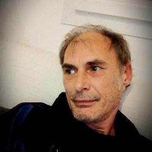 Photo de profil