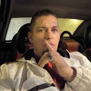 Photo de profil