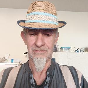 Photo de profil